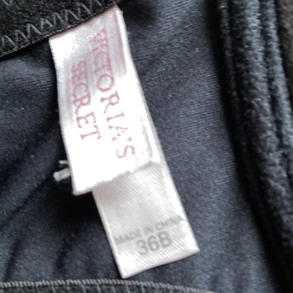 Victoria’s Secret bra 36B‎ - Picture 5 of 5